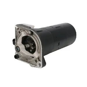 Starter STARDAX STX200582 IC-F4D9CA