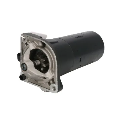 Starter STARDAX STX200582 IC-F4D9CA