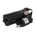 Starter STARDAX STX200582 IC-F4D9CA