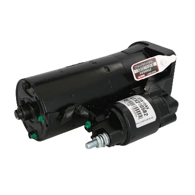 Starter STARDAX STX200582 IC-F4D9CA