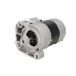 Starter STARDAX STX200583 IC-E50934