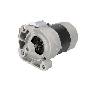 Starter STARDAX STX200583 IC-E50934