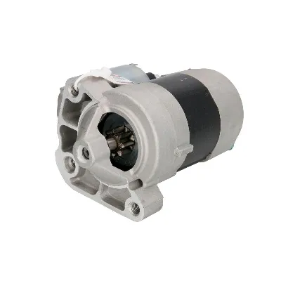 Starter STARDAX STX200583 IC-E50934