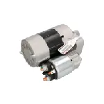 Starter STARDAX STX200583 IC-E50934