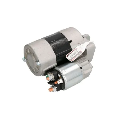 Starter STARDAX STX200583 IC-E50934