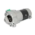 Starter STARDAX STX200584 IC-E539CC