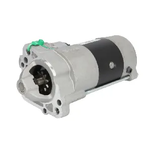 Starter STARDAX STX200584 IC-E539CC