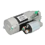 Starter STARDAX STX200584 IC-E539CC