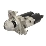 Starter STARDAX STX200585 IC-F4D9CB