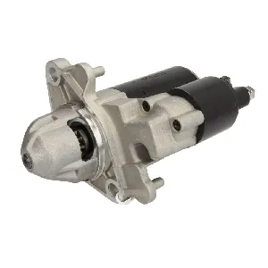 Starter STARDAX STX200585 IC-F4D9CB