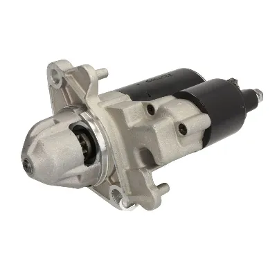 Starter STARDAX STX200585 IC-F4D9CB