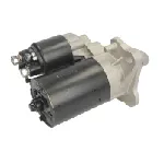 Starter STARDAX STX200585 IC-F4D9CB