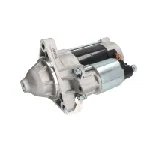 Starter STARDAX STX200591 IC-F4D9D1