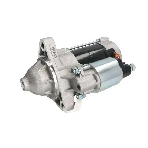 Starter STARDAX STX200591 IC-F4D9D1