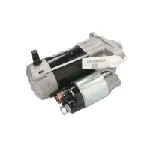 Starter STARDAX STX200591 IC-F4D9D1