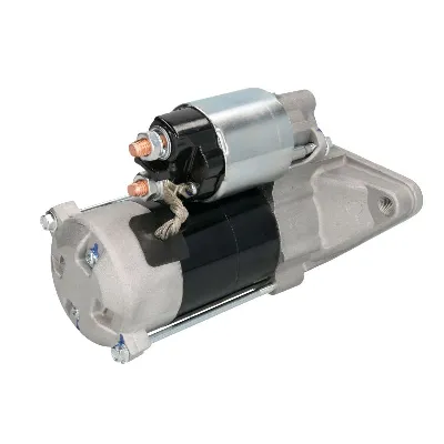 Starter STARDAX STX200592 IC-F4D9D2