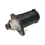 Starter STARDAX STX200594 IC-F4D9D4