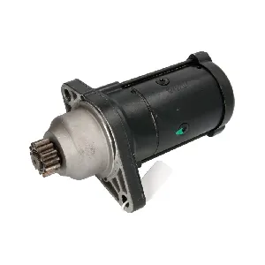 Starter STARDAX STX200594 IC-F4D9D4