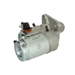 Starter STARDAX STX200598 IC-F4D9D8