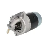 Starter STARDAX STX200607 IC-F4D9DE