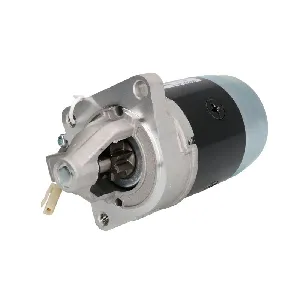 Starter STARDAX STX200607 IC-F4D9DE