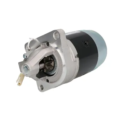 Starter STARDAX STX200607 IC-F4D9DE