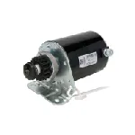 Starter STARDAX STX200611 IC-F4D9E1