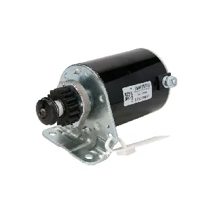 Starter STARDAX STX200611 IC-F4D9E1