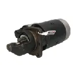 Starter STARDAX STX200640 IC-F4D9F8