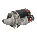 Starter STARDAX STX200677 IC-F4DA16