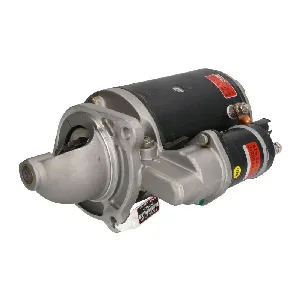 Starter STARDAX STX200677 IC-F4DA16