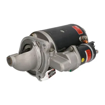 Starter STARDAX STX200677 IC-F4DA16