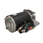 Starter STARDAX STX200677 IC-F4DA16