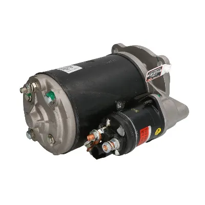 Starter STARDAX STX200677 IC-F4DA16