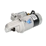 Starter STARDAX STX200697 IC-F4DA28