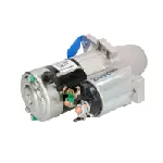 Starter STARDAX STX200697 IC-F4DA28