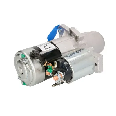 Starter STARDAX STX200697 IC-F4DA28