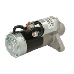 Starter STARDAX STX200717 IC-G0VVXG