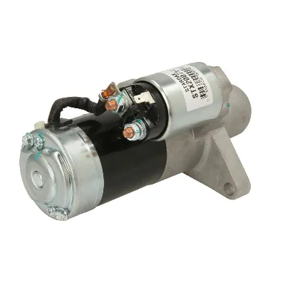 Starter STARDAX STX200717 IC-G0VVXG