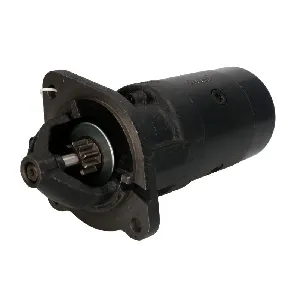 Starter STARDAX STX200718 IC-F4DA35