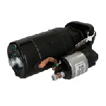 Starter STARDAX STX200718 IC-F4DA35