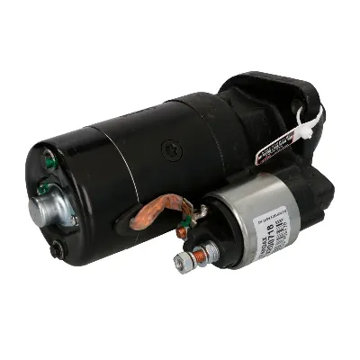 Starter STARDAX STX200718 IC-F4DA35