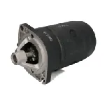 Starter STARDAX STX200737 IC-F8F3D8