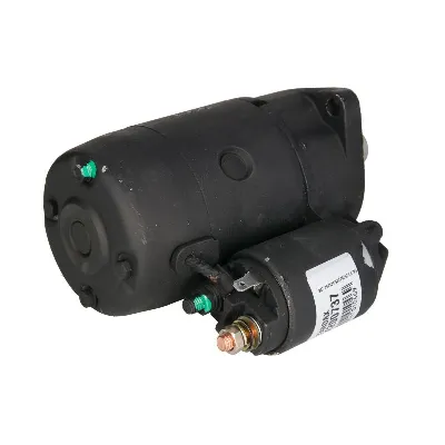 Starter STARDAX STX200737 IC-F8F3D8