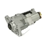 Starter STARDAX STX200768 IC-F4DA56