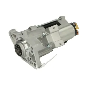 Starter STARDAX STX200768 IC-F4DA56