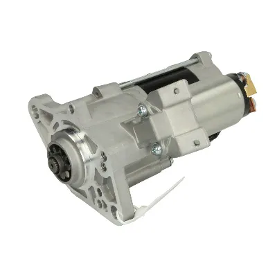 Starter STARDAX STX200768 IC-F4DA56