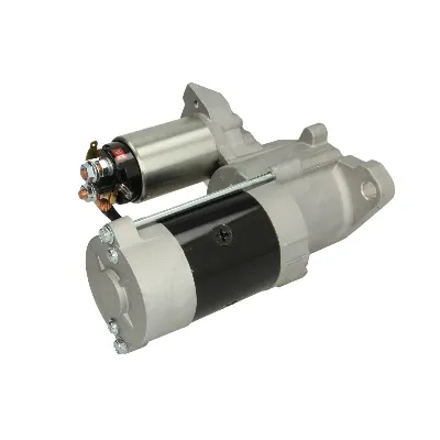 Starter STARDAX STX200768 IC-F4DA56