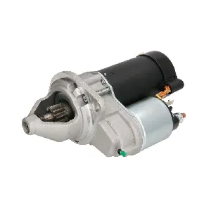 Starter STARDAX STX200773 IC-F4DA5A