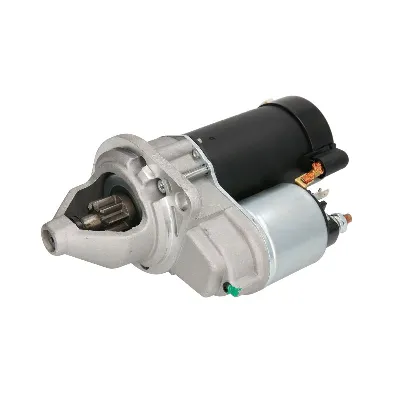Starter STARDAX STX200773 IC-F4DA5A